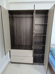 Blk 137 Potong Pasir Avenue 3 (Toa Payoh), HDB 4 Rooms #512866931